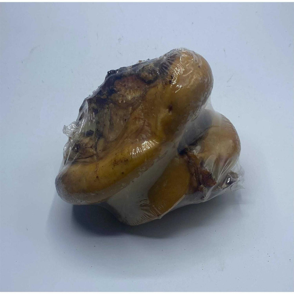 Beef Knuckle Bone for Dogs a7