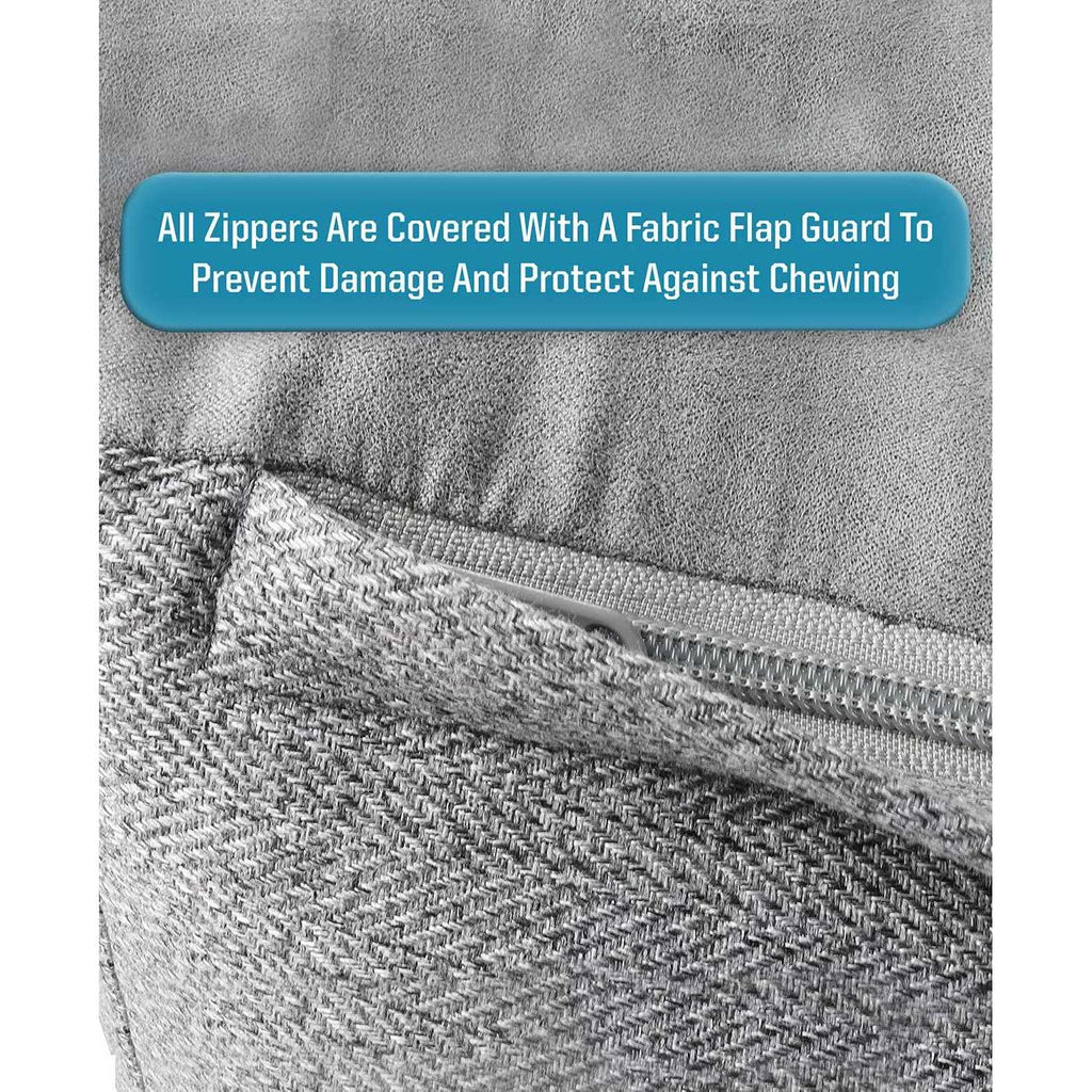 Dog Sofa Bed for Pets k7m
