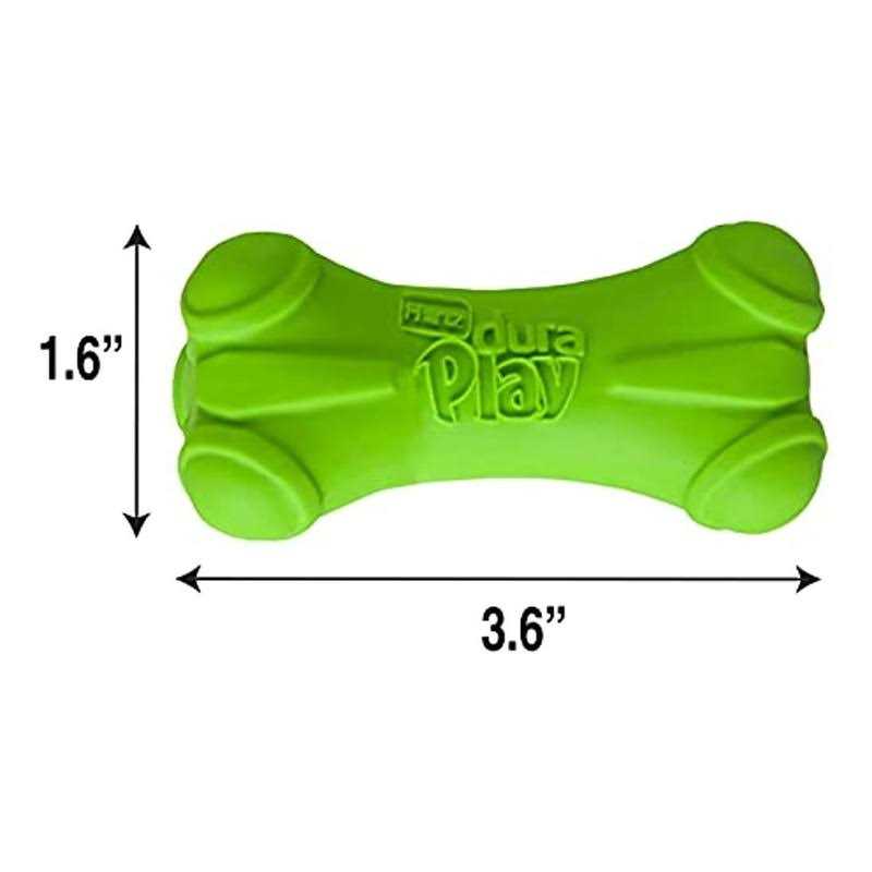 Dog Squeaky Latex Toy a7