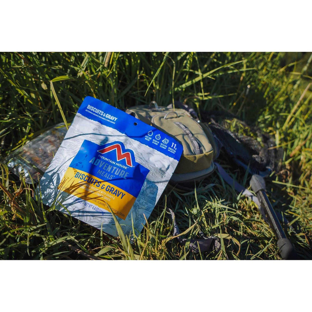 Biscuits & Gravy Pet Supplies k7m