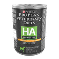 Purina Pro Plan Veterinary Diets HA Hydrolyzed Chicken Flavor Canine Formula Adult Wet Dog Food - Pet Supplies online store