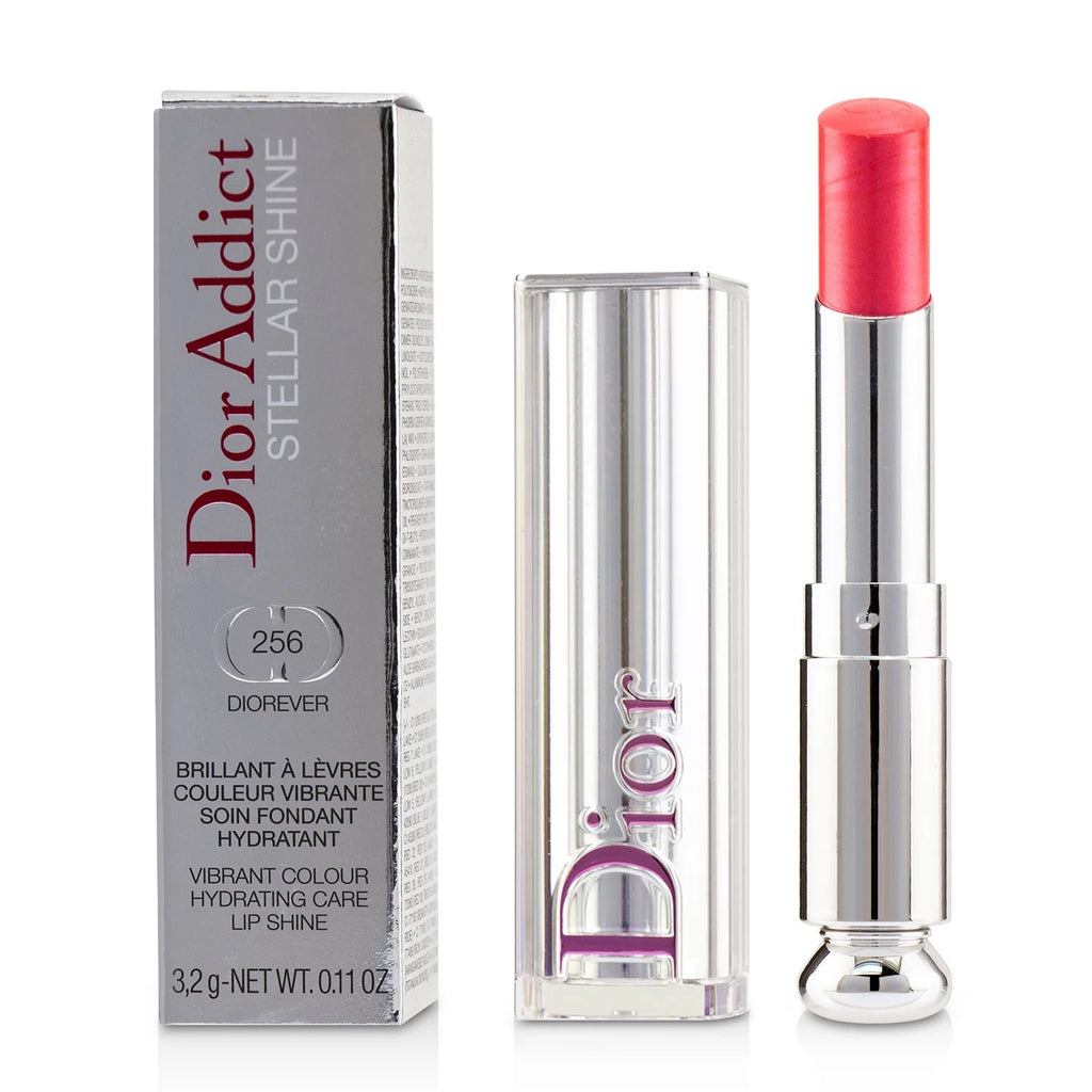 Lipstick Pop Coral 3.2g k7