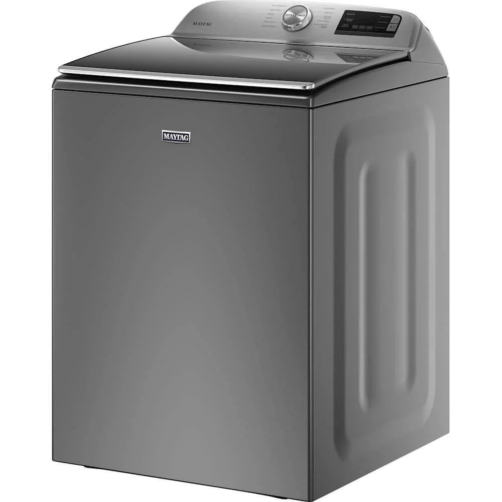 Top Loading Washing Machine 28 Inch Slate7k
