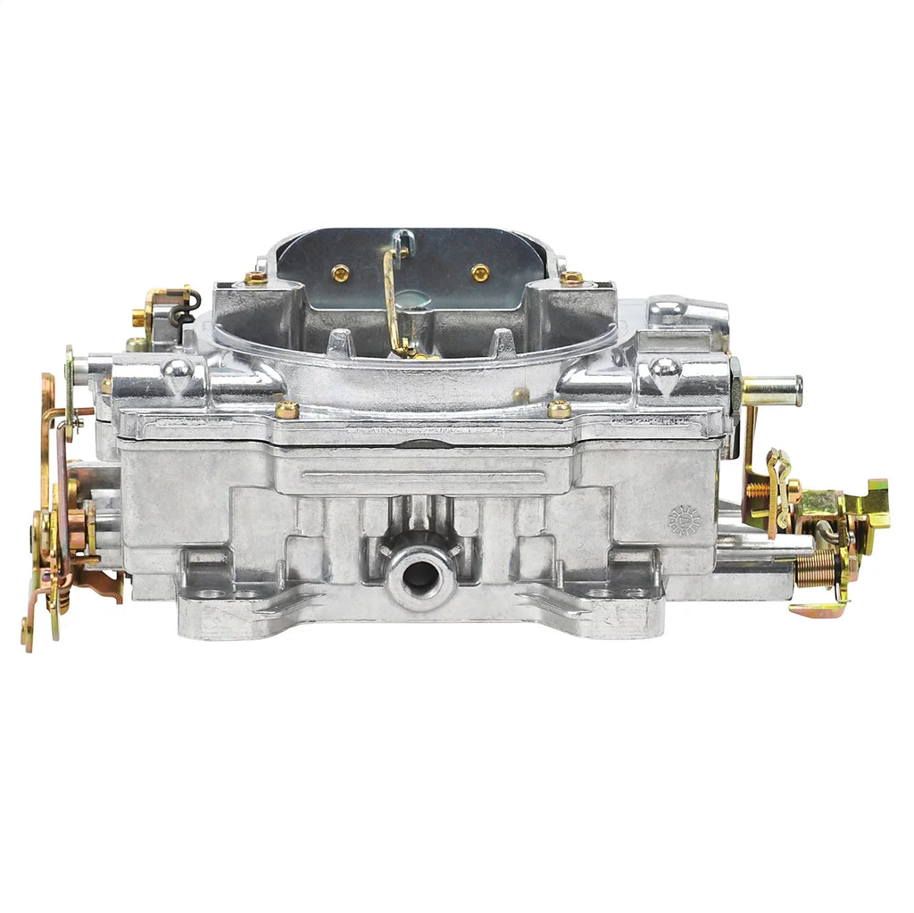 Carburetor Performance Series 4 Barrel q7