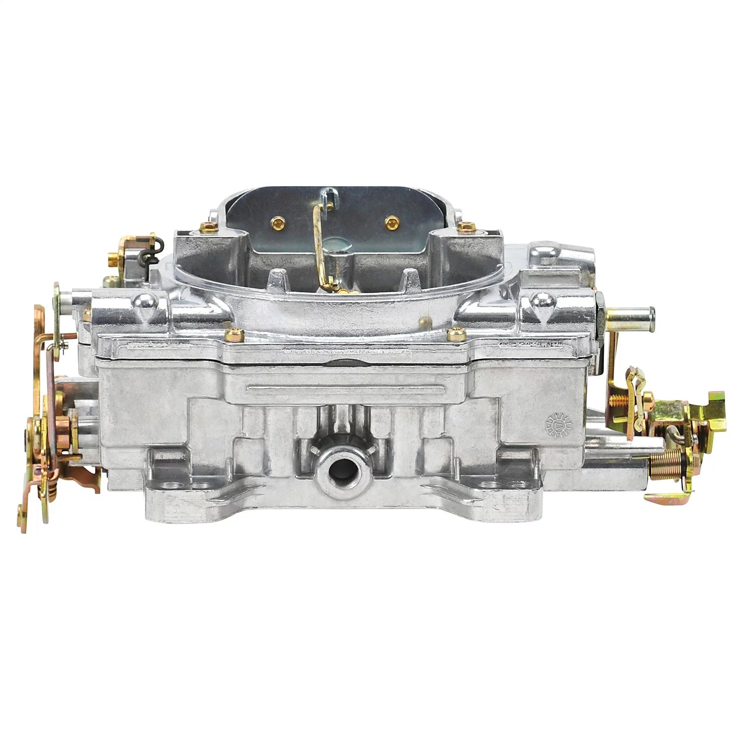 Carburetor Performance Series 4 Barrel q7