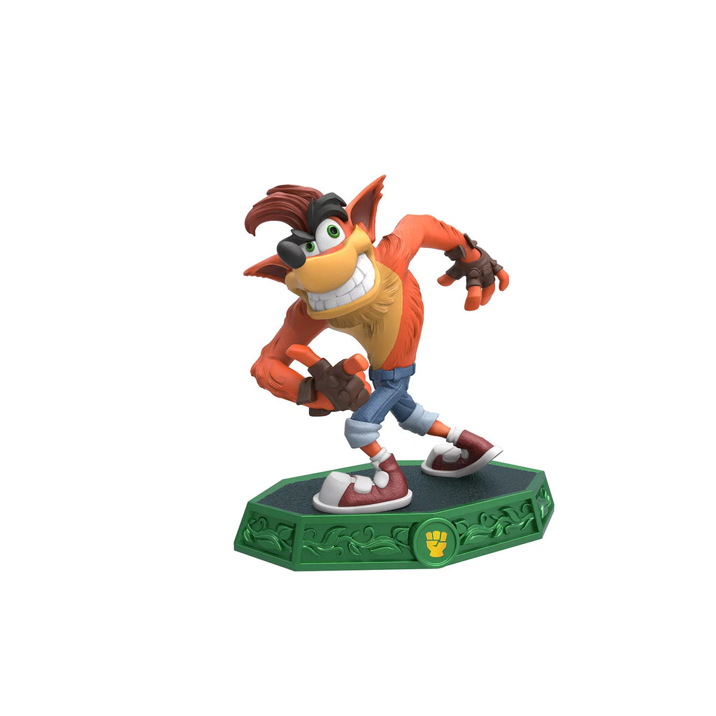 Skylanders Imaginators Starter Pack PS4 k7m