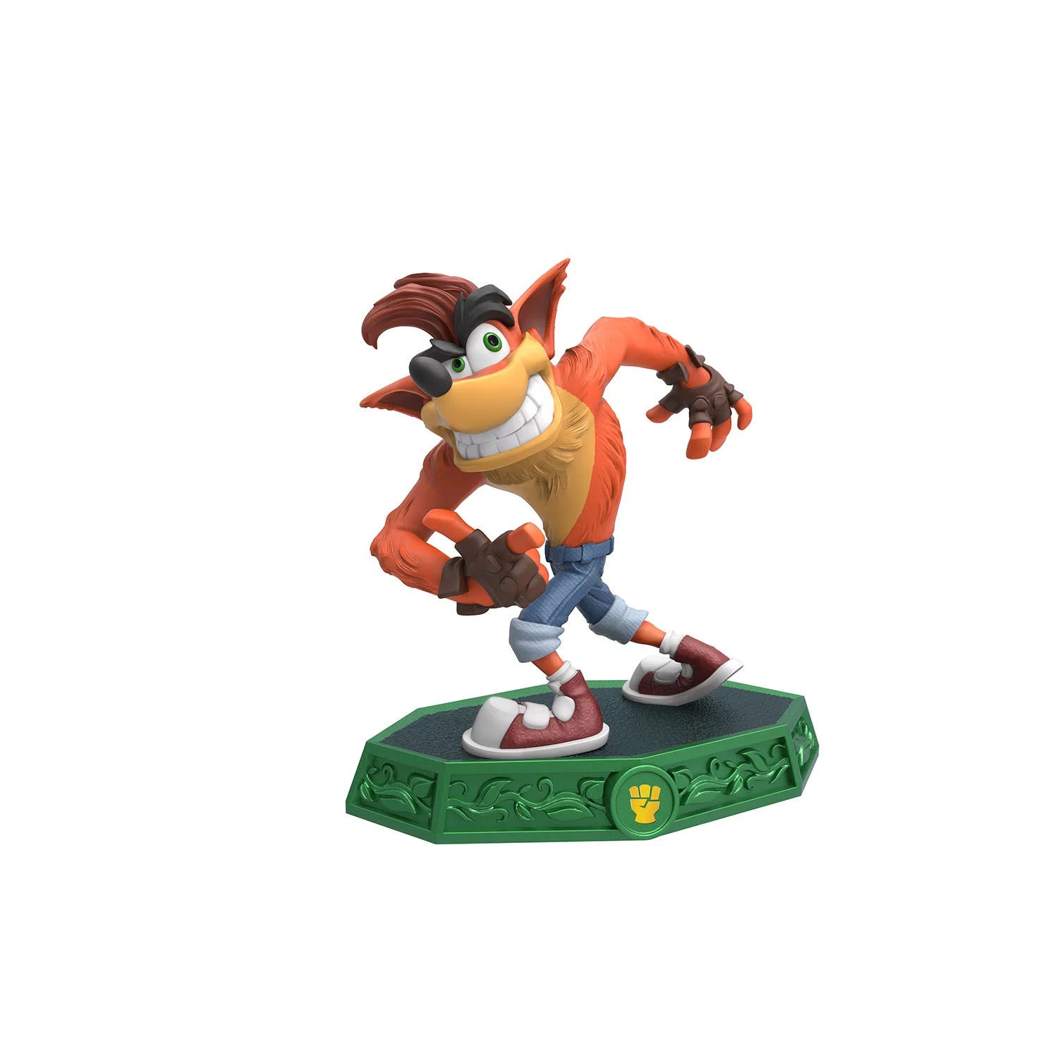 Skylanders Imaginators Starter Pack PS4 k7m