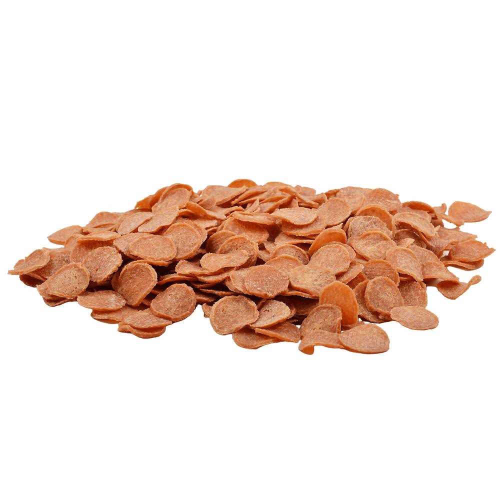 Chicken Chips Dog Treats a7