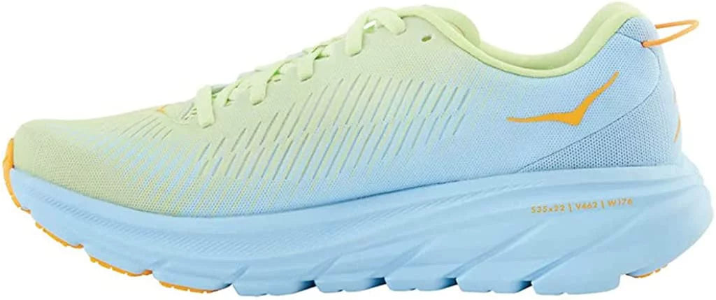 Women's Running Shoe Size 6.5 a7