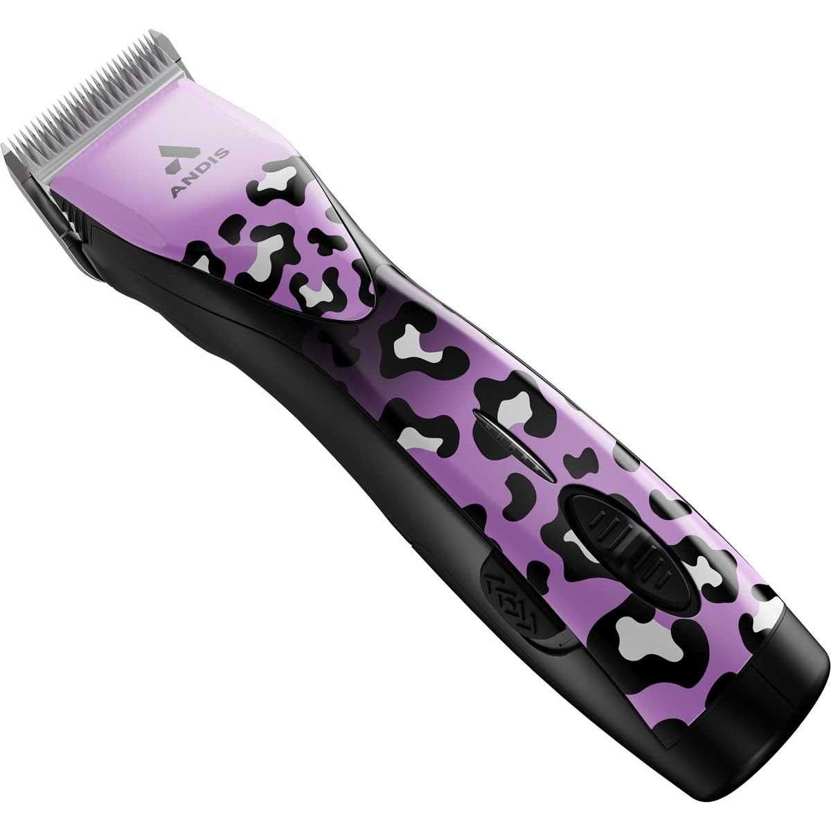 Pet Clippers 5-Speed a7