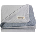 Friends Forever Durable Dog Blanket for Couch Protection - Pet Supplies online store
