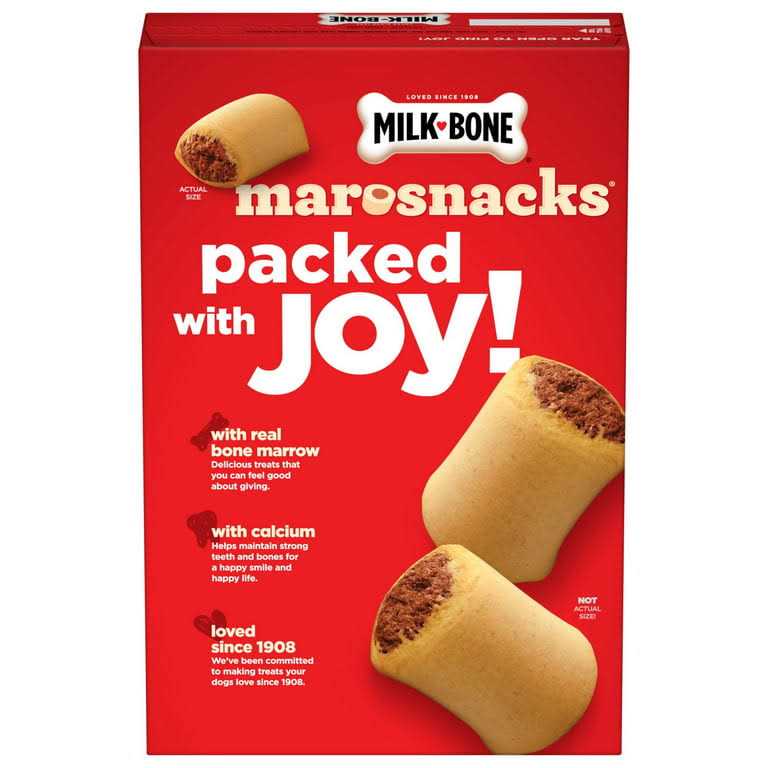 Dog Treats Snacks a7