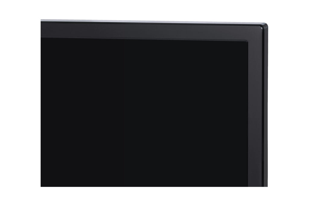 55" 4K UHD LED Smart TV HDR a7