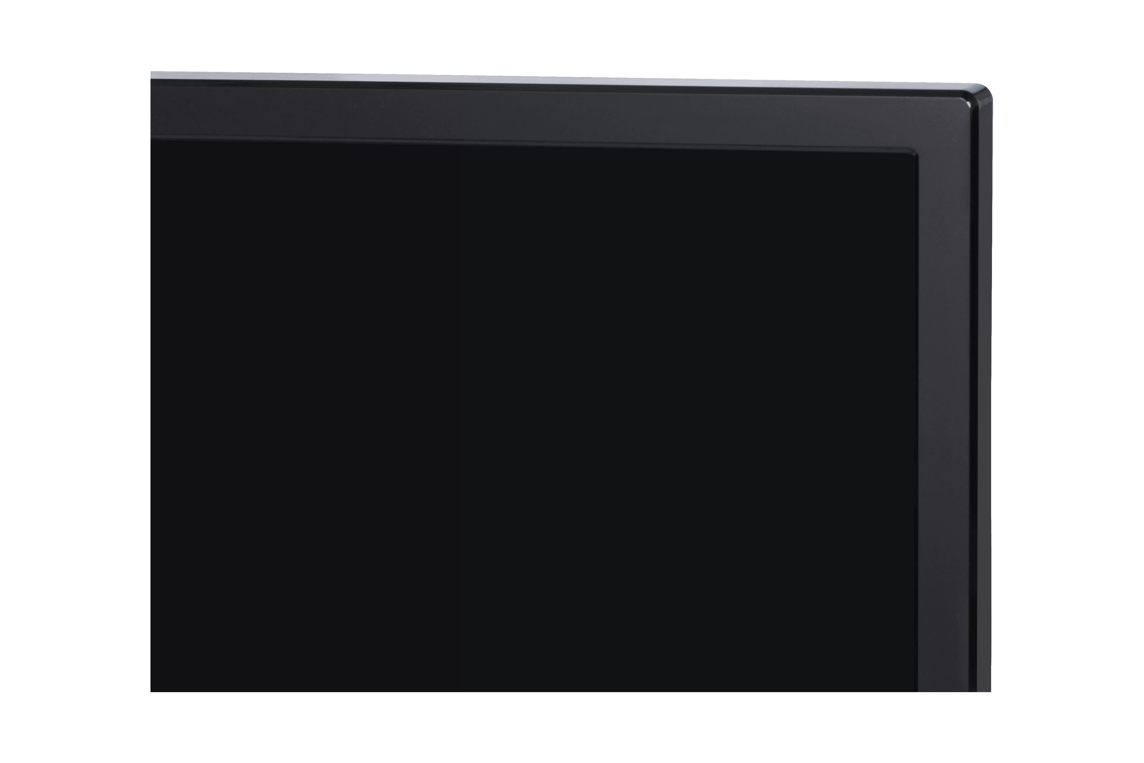 55" 4K UHD LED Smart TV HDR a7