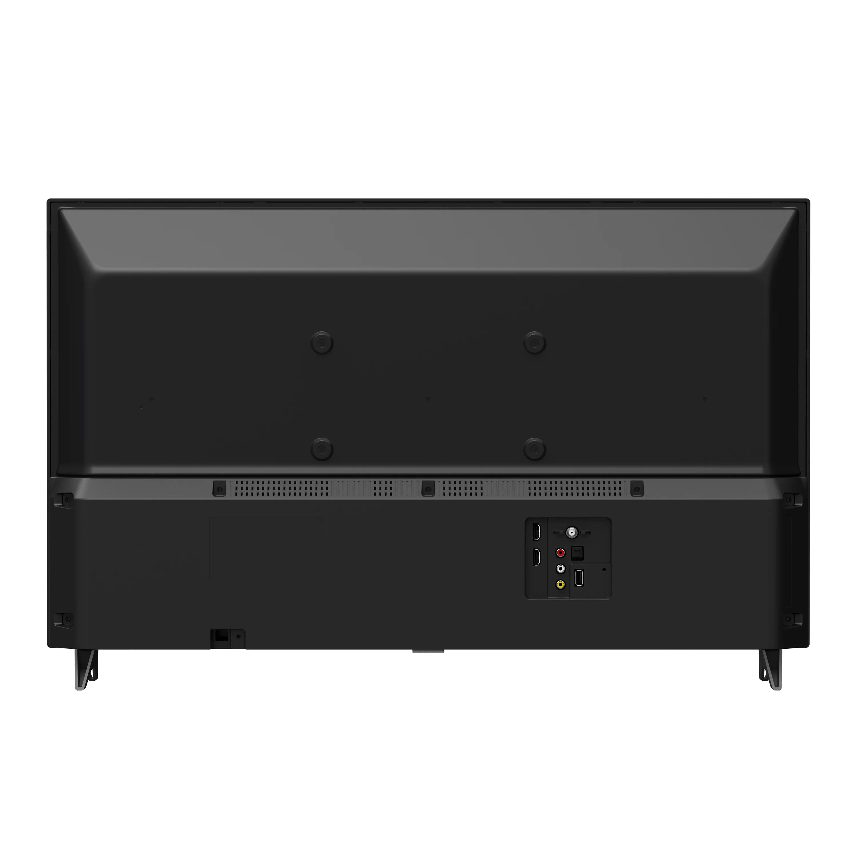 32" HD Smart LED TV 7k