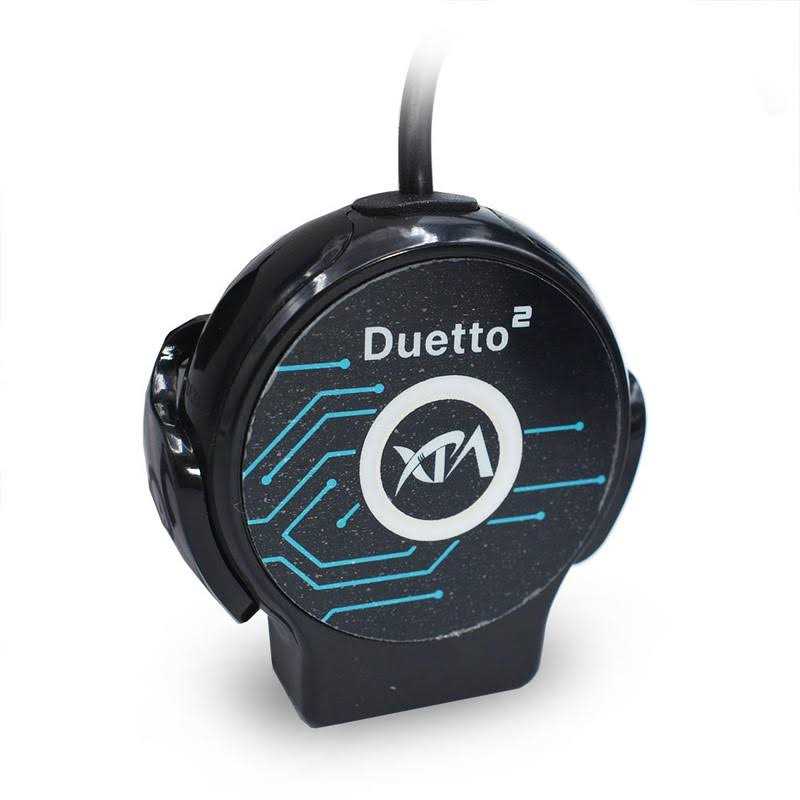 Aquarium Auto-Top-Off System Dual-Sensor k7
