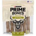 Prime Bones Purina Wild Venison Dog Chew - Pet Supplies online store