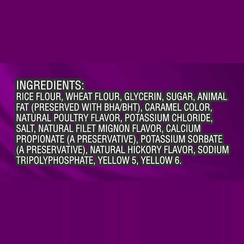 Soft Dog Treats Pet Supplies k7m