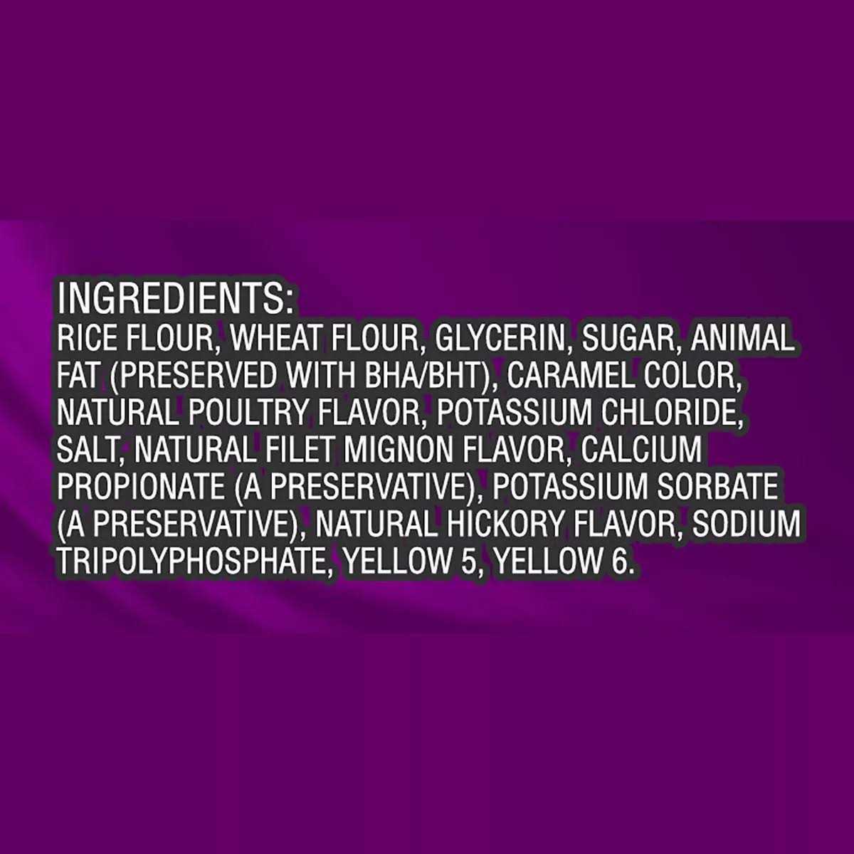 Soft Dog Treats Pet Supplies k7m