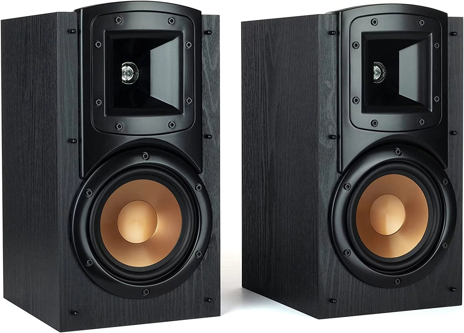 Bookshelf Speakers Pair 7k