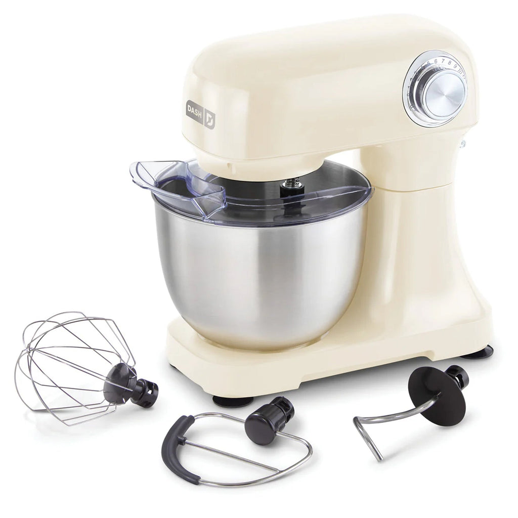 3.5 Qt Tilt Head Stand Mixer B0　0Z d6