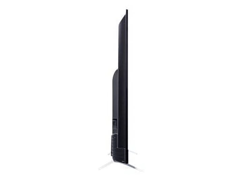 55" 4K Ultra HD Smart LED TV k7
