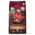 Purina ONE True Instinct Dry Dog Food - Pet Supplies online store