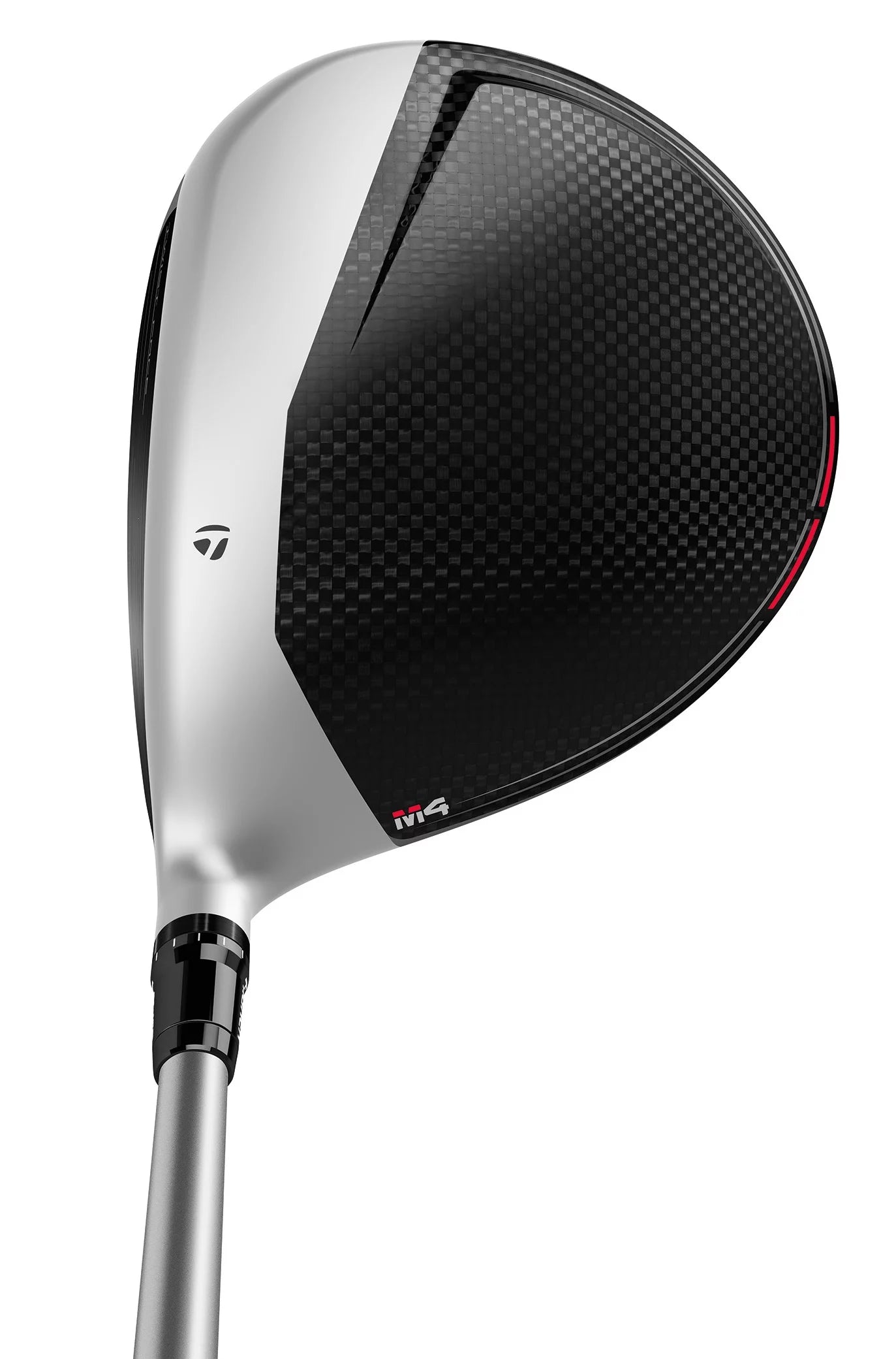 Golf Driver 10.5 Stiff Graphite a7