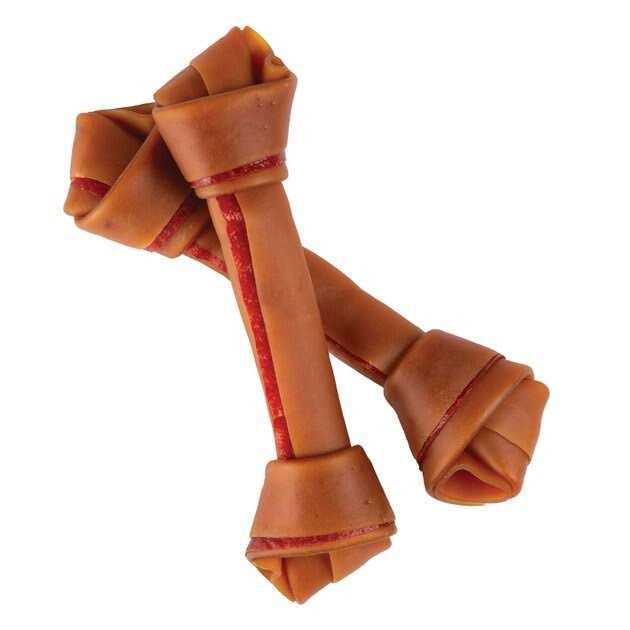 Dog Chews Peanut Butter Treats a7