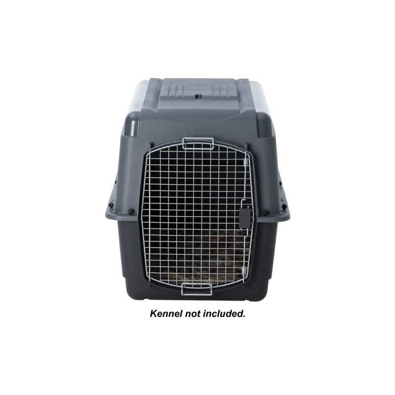 Dog Crate Pad for Pets k7m