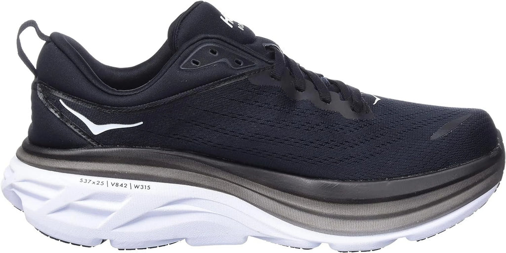 Running Shoes for Men Gymnastics q7k