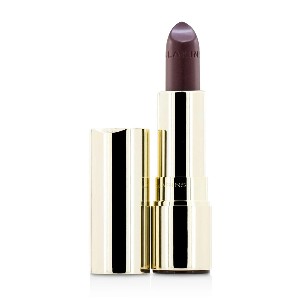 Moisturizing Sheer Lipstick Pink Cranberry 3.5g k7