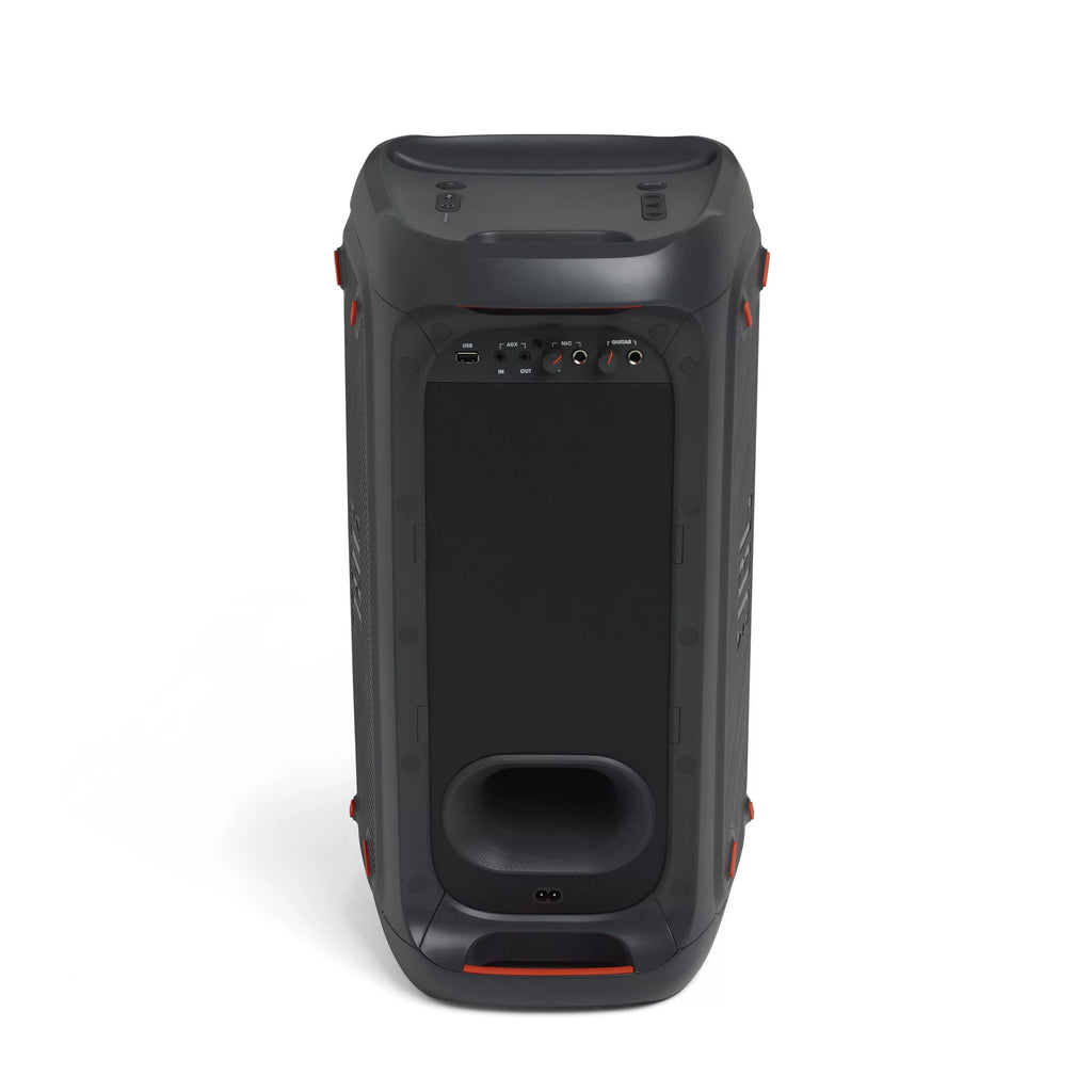 Party Speaker k7x