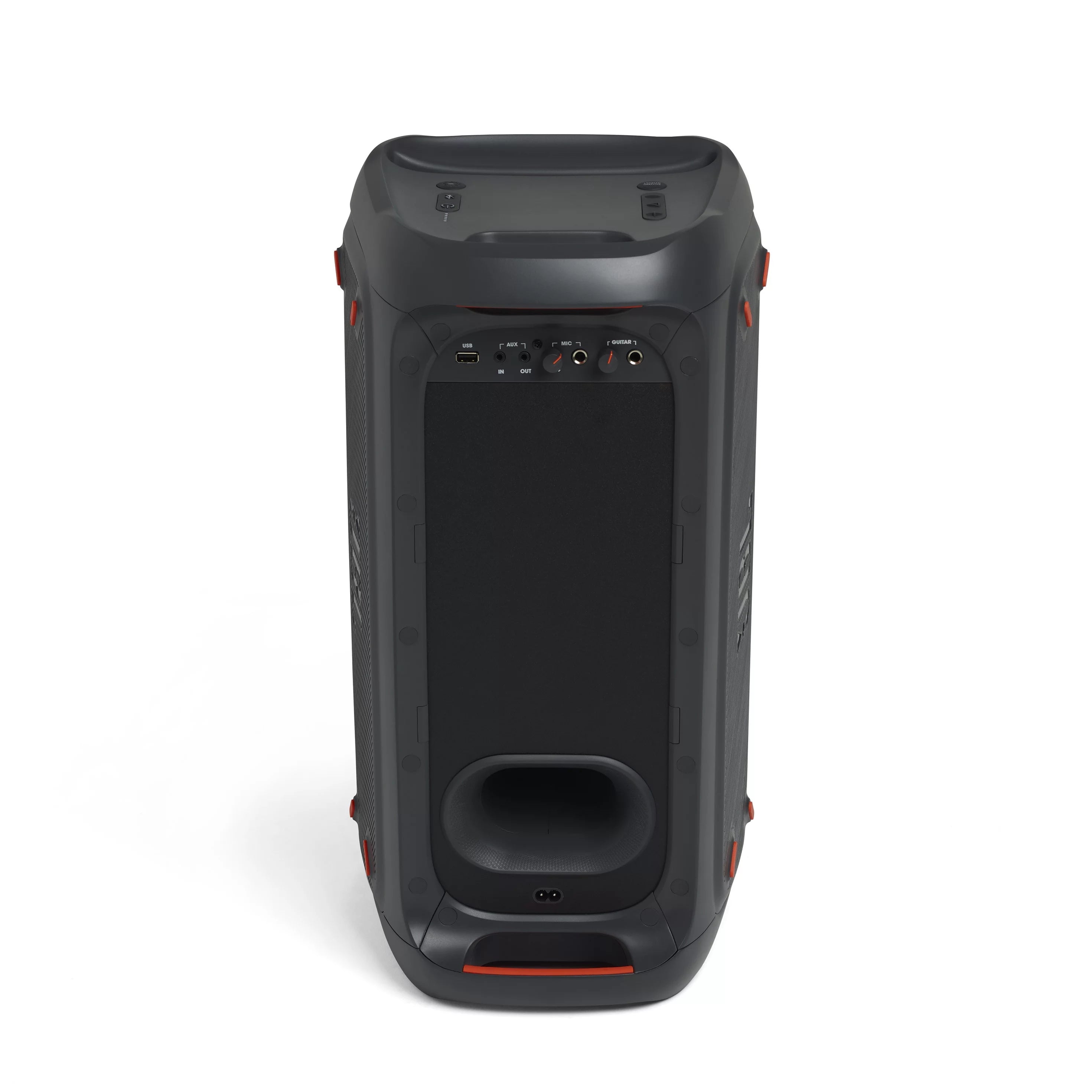 Party Speaker k7x