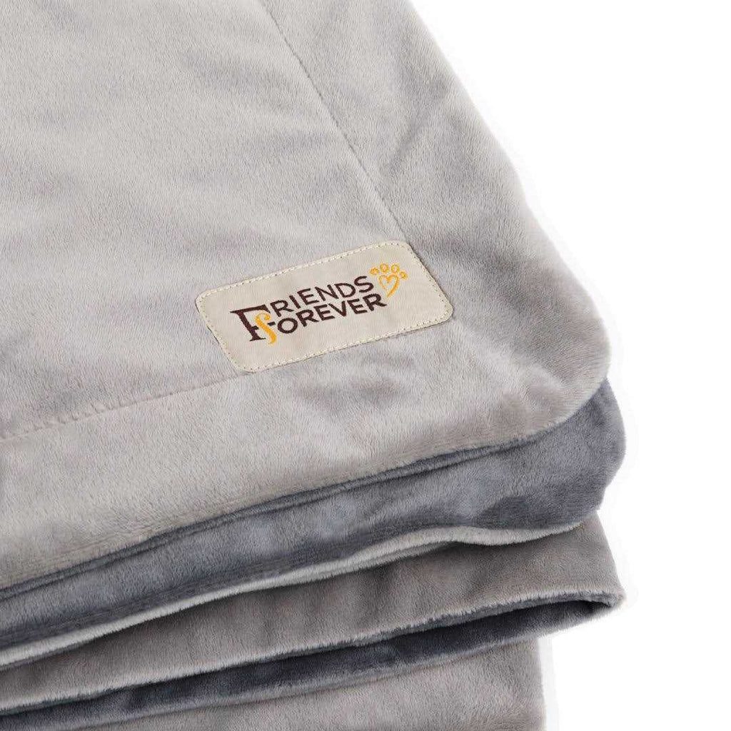Dog Blanket for Couch Protection k7m