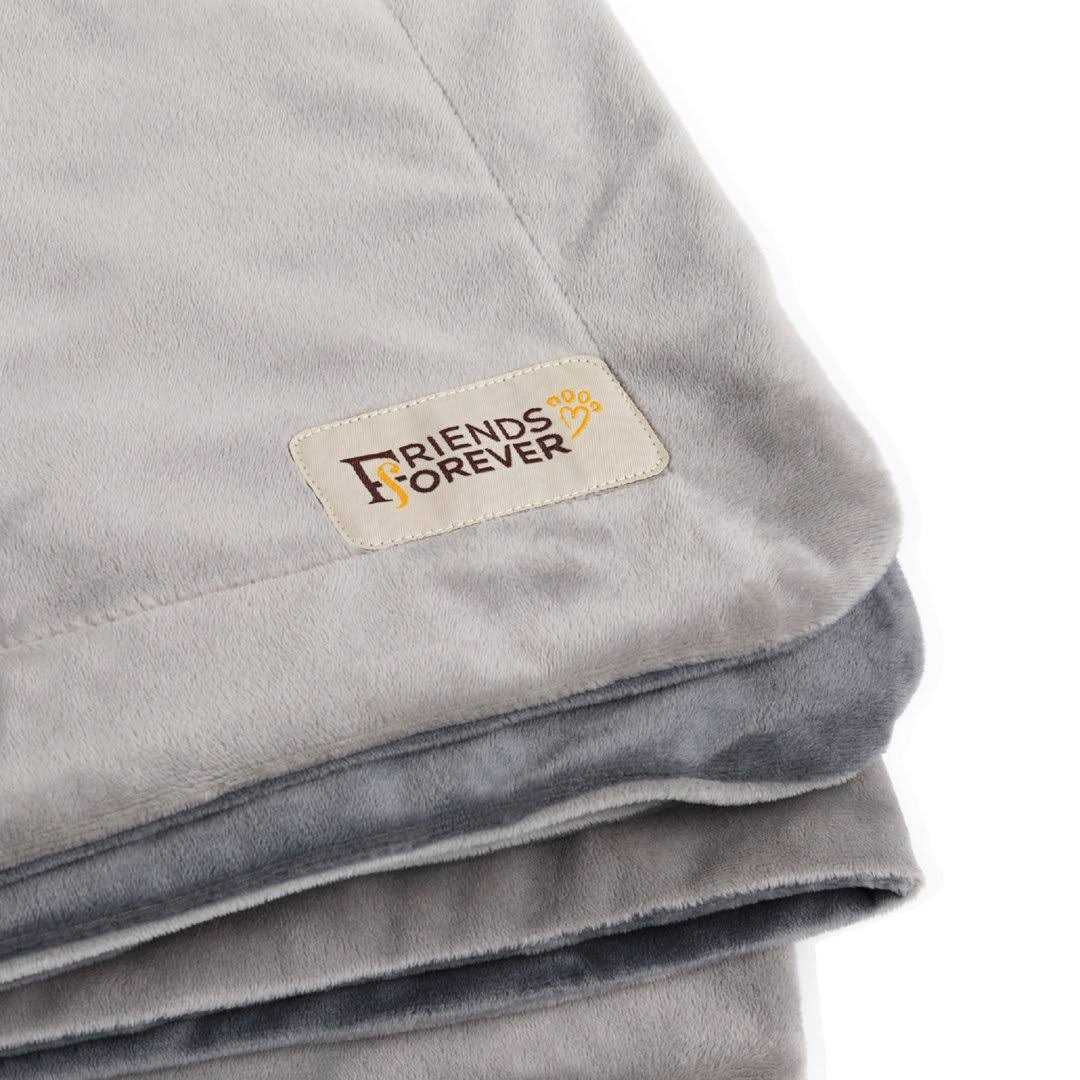 Dog Blanket for Couch Protection k7m