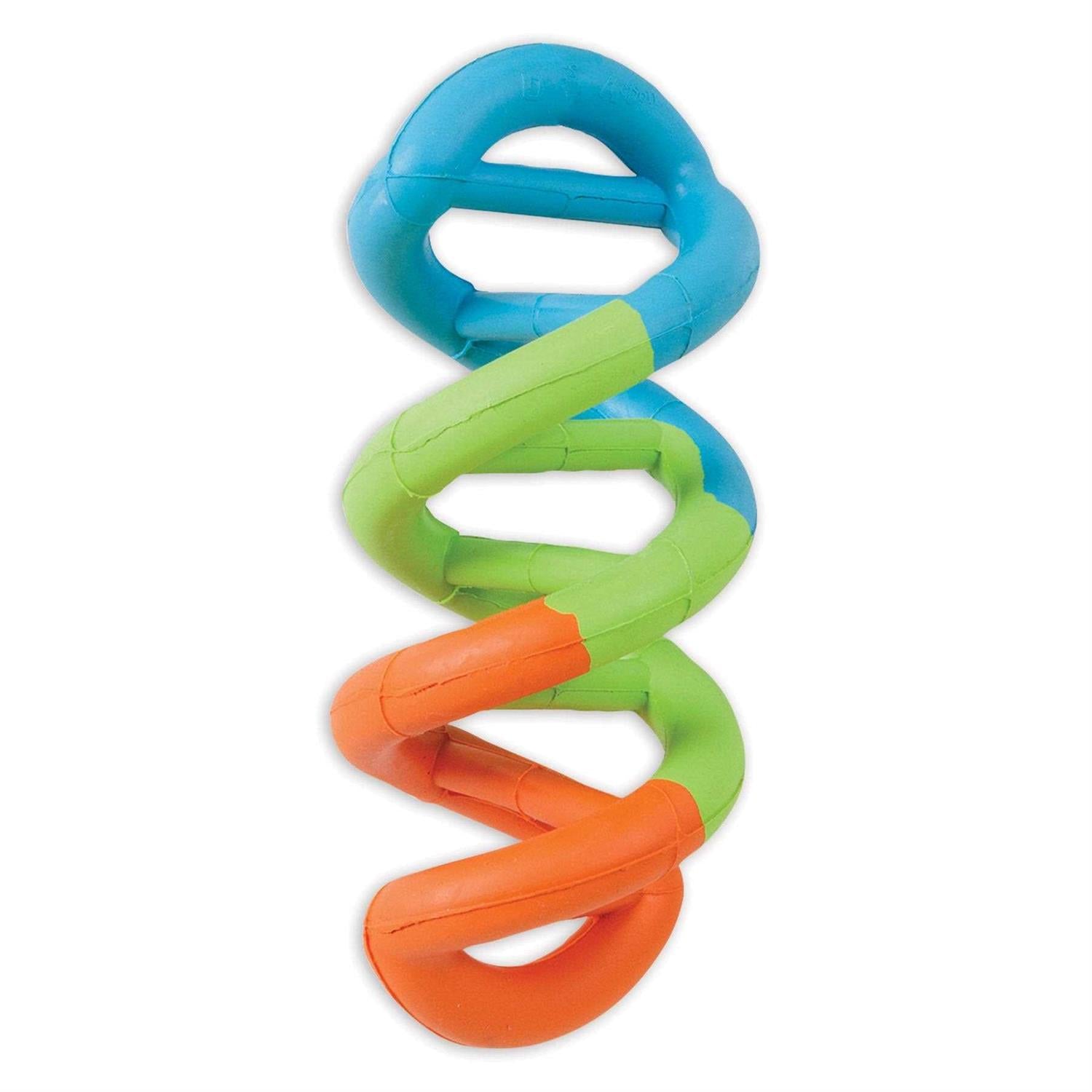 Dog Toy for Active Play k7p