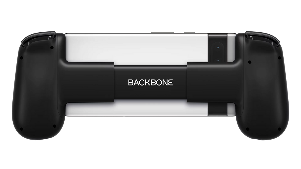 Gaming Controller for Android USB-C 7k