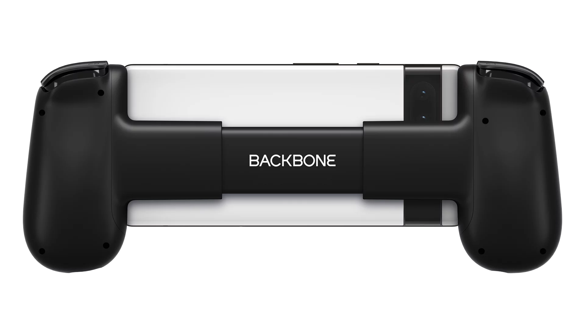 Gaming Controller for Android USB-C 7k
