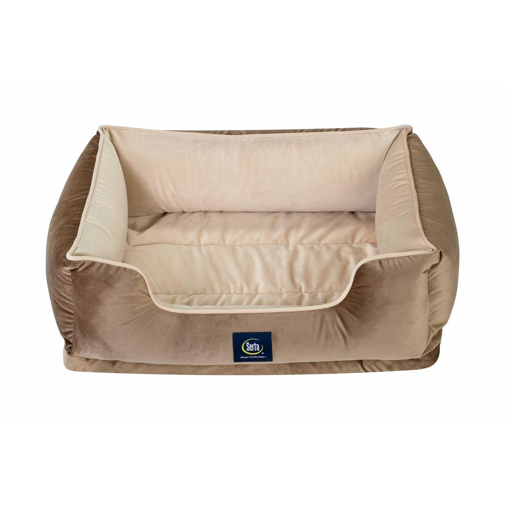 Pet Bed for Dogs and Cats a7