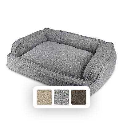Dog Sofa Bed for Pets k7m