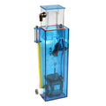 AquaMaxx WS-1 In-Sump Protein Skimmer - Pet Supplies online store