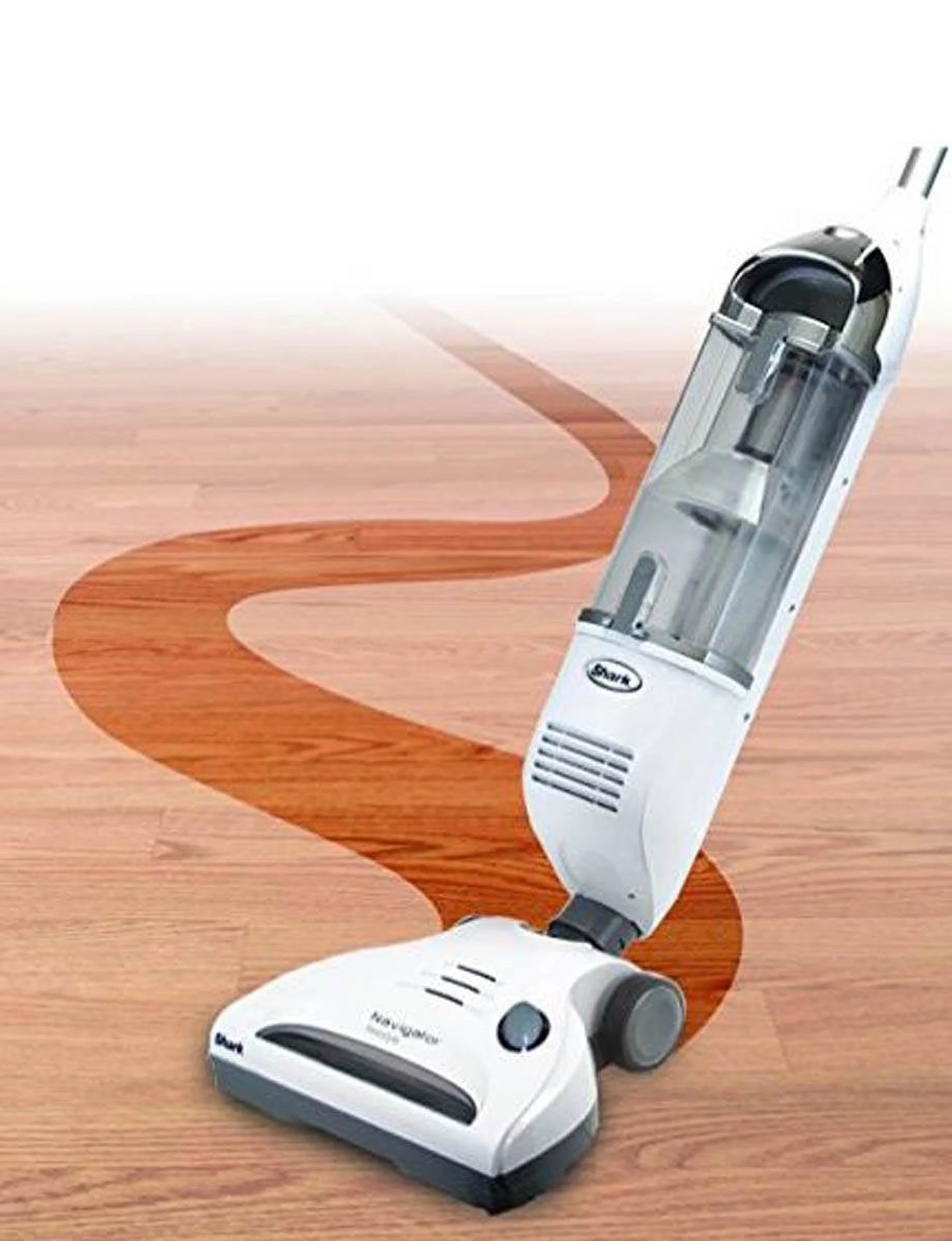 Bagless Cordless Stick Swivel Vacuum Cleaner k7