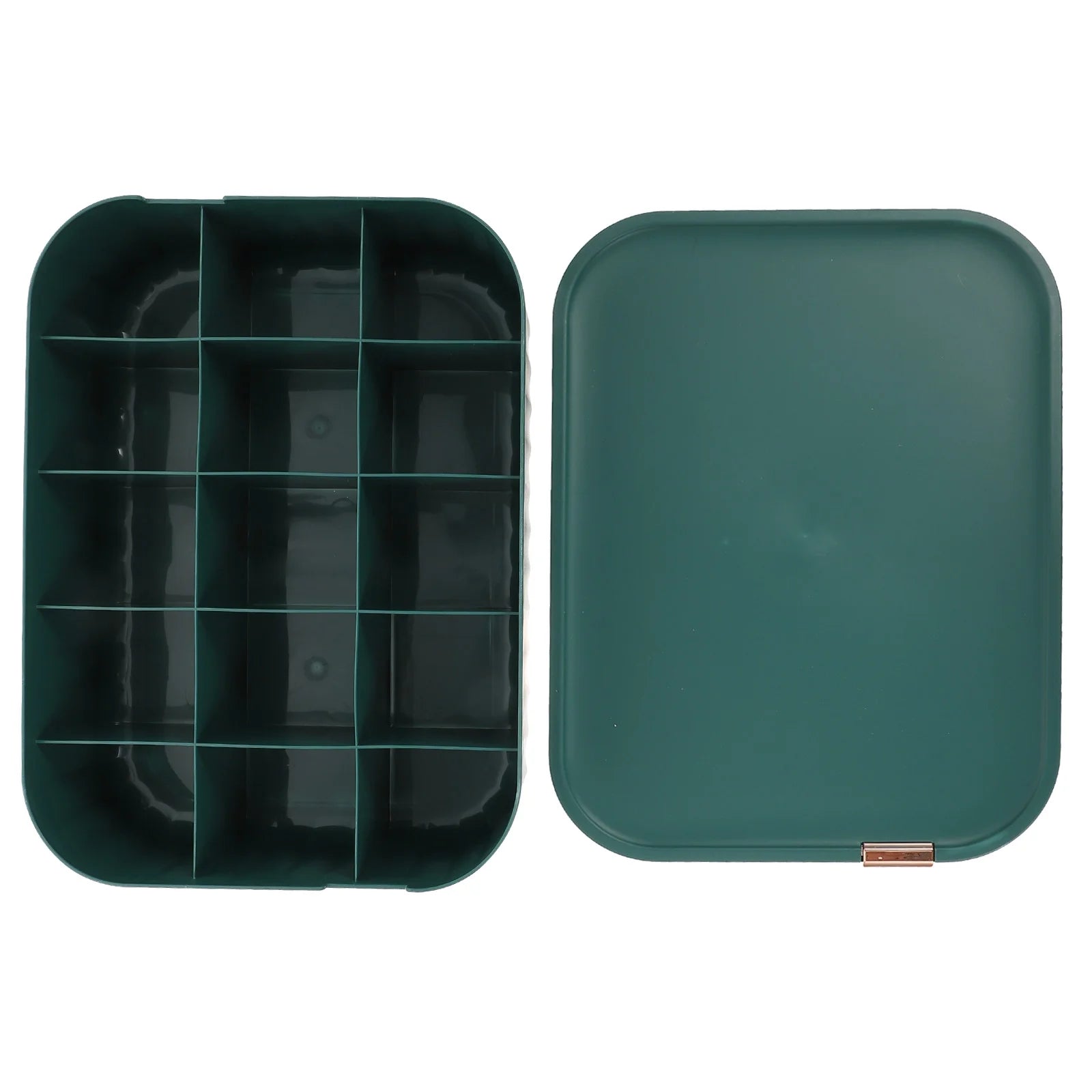 Underwear Drawer Storage Organizer Box 30x23.5cm a7