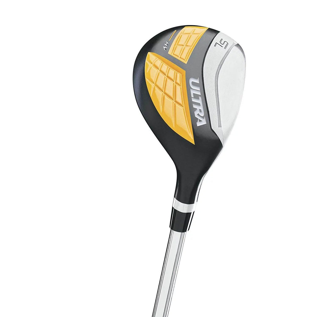 Golf Set for Men a7