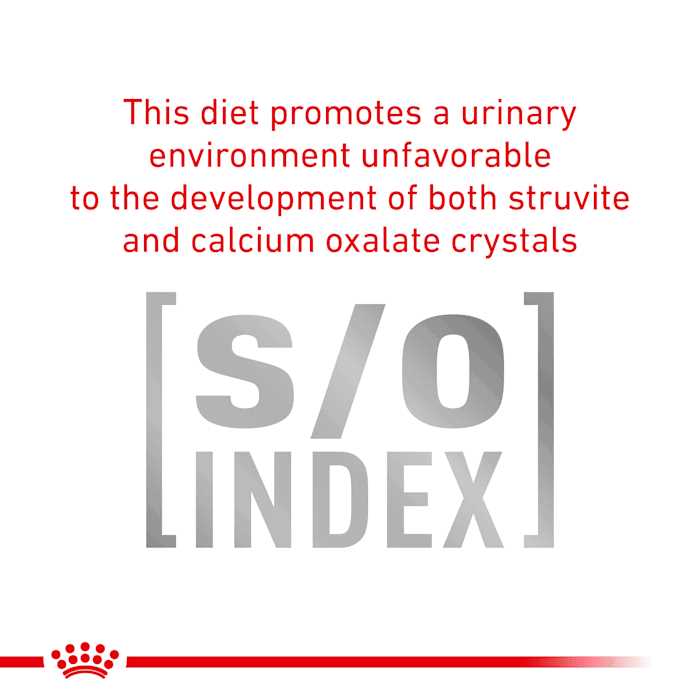 Dry Dog Food Urinary Support Moderate Calorie a7