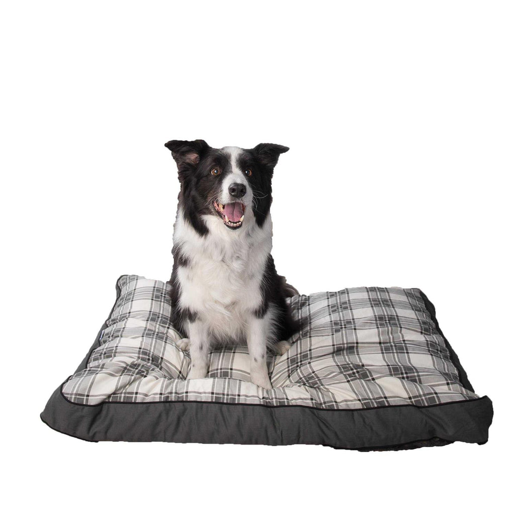 Dog Bed for Pets 7k
