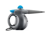 Steam Shot Hard Floor Surface Steam Cleaner a7