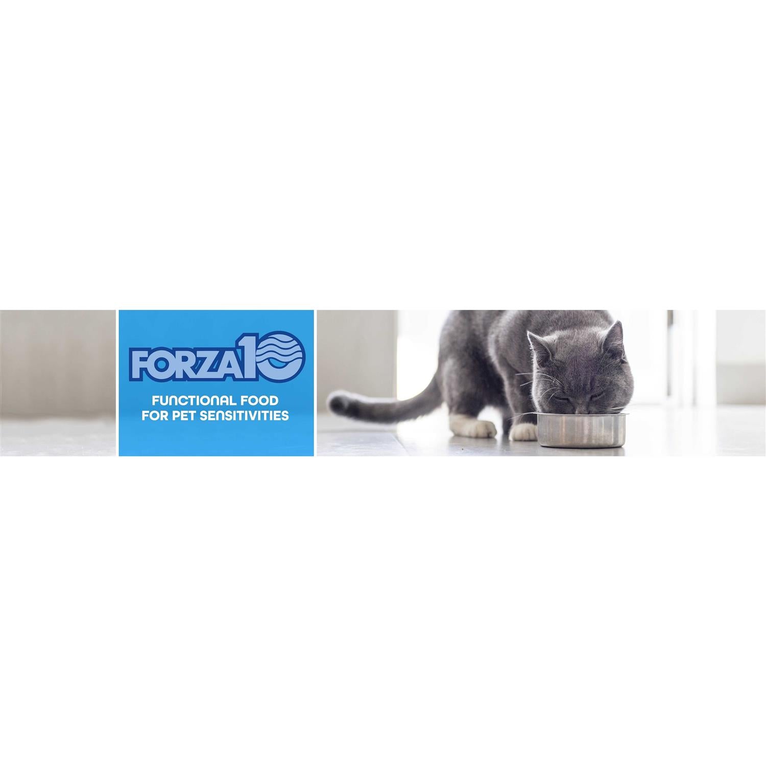 Cat Dry Food Urinary Support k7