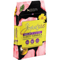 Zignature Select Cuts Turkey Formula Dry Dog Food - Pet Supplies online store